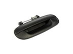 Dorman 79368 Exterior Door Handle - Rear Left - view 2