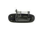 Dorman 79368 Exterior Door Handle - Rear Left - view 3