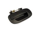 Dorman 79370 Exterior Door Handle - Front Left - view 2
