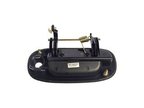 Dorman 79370 Exterior Door Handle - Front Left - view 3