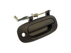 Dorman 79373 Exterior Door Handle - Front Right - view 2