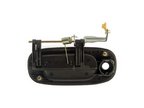 Dorman 79373 Exterior Door Handle - Front Right - view 3