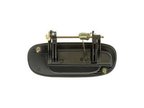 Dorman 79374 Exterior Door Handle - Rear Left - view 3