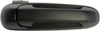 Dorman 79379 Exterior Door Handle - Rear Right - view 1