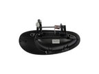 Dorman 79390 Exterior Door Handle - Rear Left - view 3