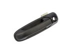 Dorman 79392 Exterior Door Handle - Front Left - view 2