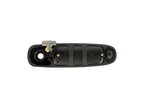 Dorman 79392 Exterior Door Handle - Front Left - view 3