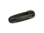 Dorman 79394 Exterior Door Handle - Rear Left - view 2