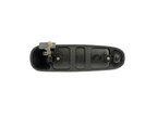 Dorman 79394 Exterior Door Handle - Rear Left - view 3