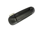 Dorman 79395 Exterior Door Handle - Rear Right - view 2