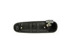 Dorman 79395 Exterior Door Handle - Rear Right - view 3