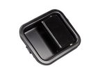 Dorman 79398 Exterior Door Handle - Front Left - view 2