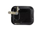 Dorman 79398 Exterior Door Handle - Front Left - view 3
