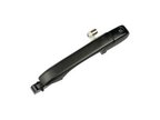 Dorman 79408 Exterior Door Handle - Front Left - view 2