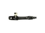 Dorman 79408 Exterior Door Handle - Front Left - view 3
