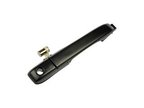 Dorman 79409 Exterior Door Handle - Front Right - view 2