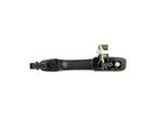 Dorman 79409 Exterior Door Handle - Front Right - view 3