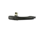 Dorman 79411 Exterior Door Handle - Rear Right - view 2