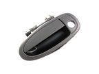 Dorman 79416 Exterior Door Handle - Front Left - view 2