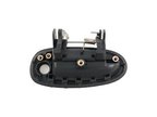 Dorman 79416 Exterior Door Handle - Front Left - view 3