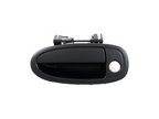 Dorman 79416 Exterior Door Handle - Front Left - view 1