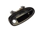 Dorman 79417 Exterior Door Handle - Front Right - view 2