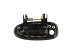 Dorman 79417 Exterior Door Handle - Front Right - view 3