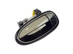 Dorman 79418 Exterior Door Handle - Rear Left - view 2