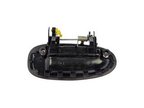 Dorman 79418 Exterior Door Handle - Rear Left - view 3
