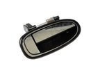 Dorman 79419 Exterior Door Handle - Rear Right - view 2