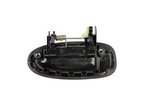 Dorman 79419 Exterior Door Handle - Rear Right - view 3