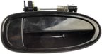 Dorman 79419 Exterior Door Handle - Rear Right - view 1