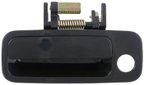 Dorman 79426CD Exterior Door Handle - Front Left - view 1