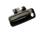 Dorman 79426 Exterior Door Handle - Front Left - view 2
