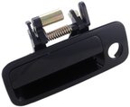 Dorman 79426 Exterior Door Handle - Front Left - view 3