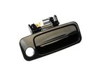 Dorman 79427 Exterior Door Handle - Front Right - view 2