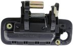 Dorman 79427 Exterior Door Handle - Front Right - view 4
