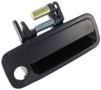 Dorman 79427 Exterior Door Handle - Front Right - view 3