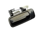 Dorman 79428 Exterior Door Handle - Rear Left - view 2