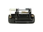 Dorman 79428 Exterior Door Handle - Rear Left - view 3