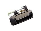 Dorman 79429 Exterior Door Handle - Rear Right - view 2