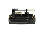 Dorman 79429 Exterior Door Handle - Rear Right - view 3