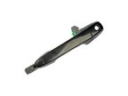 Dorman 79434 Exterior Door Handle - Front Left - view 2