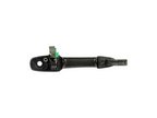 Dorman 79434 Exterior Door Handle - Front Left - view 3