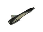 Dorman 79437 Exterior Door Handle - Front Right or Rear Right - view 2