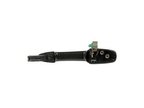Dorman 79437 Exterior Door Handle - Front Right or Rear Right - view 3