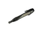 Dorman 79438 Exterior Door Handle - Rear Left - view 2