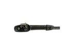 Dorman 79438 Exterior Door Handle - Rear Left - view 3