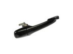 Dorman 79443 Exterior Door Handle - Rear Right - view 2