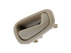 Dorman 79501 Interior Door Handle - Front Right or Rear Right - view 2